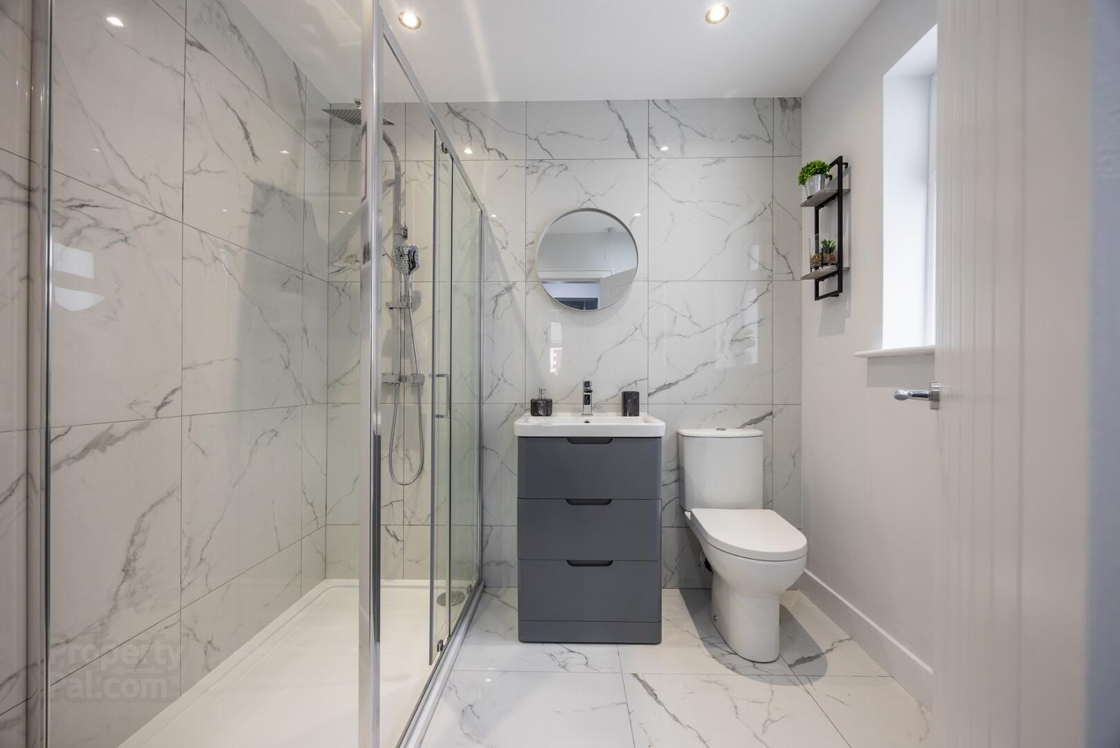 Unit 2, 47 Castlereagh Street 14 of 20