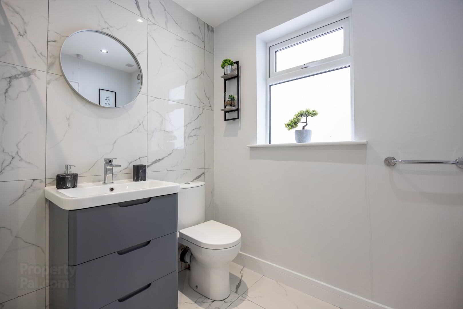 Unit 2, 47 Castlereagh Street 15 of 20