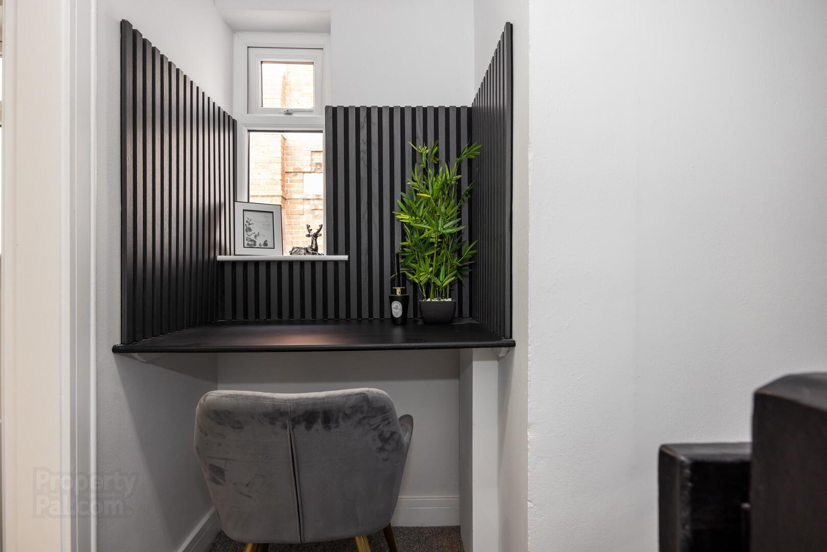 Unit 2, 47 Castlereagh Street 4 of 20