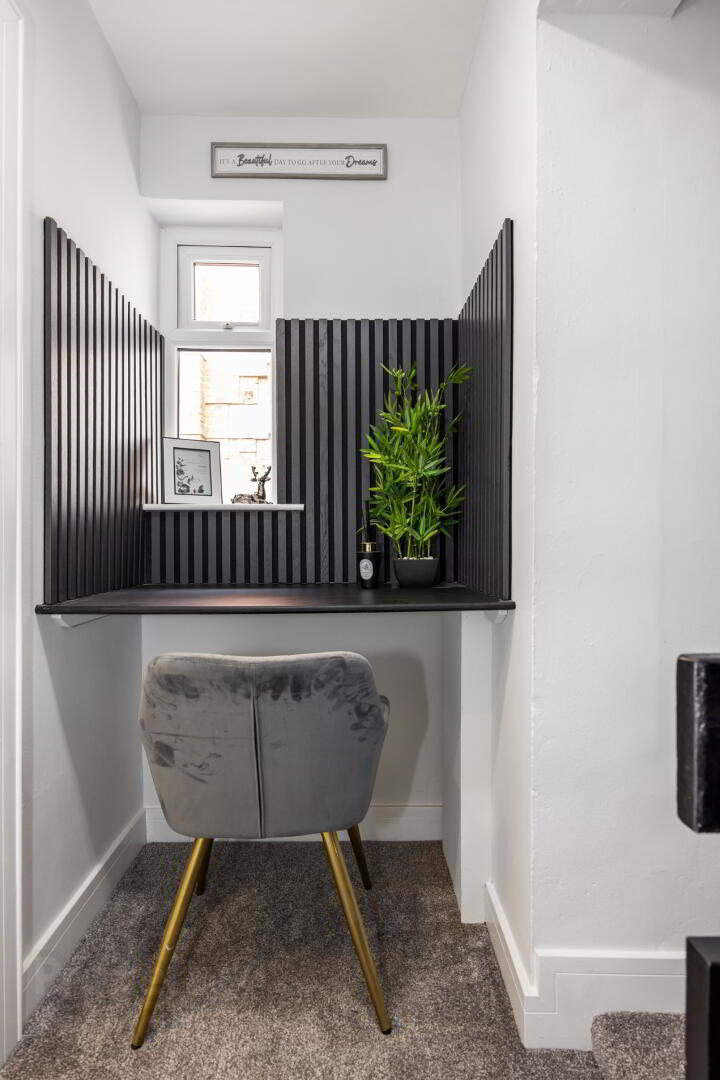 Unit 2, 47 Castlereagh Street 5 of 20