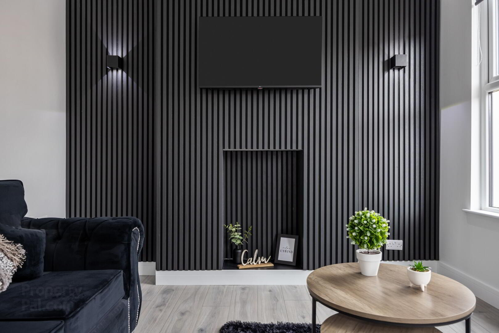 Unit 2, 47 Castlereagh Street 13 of 20