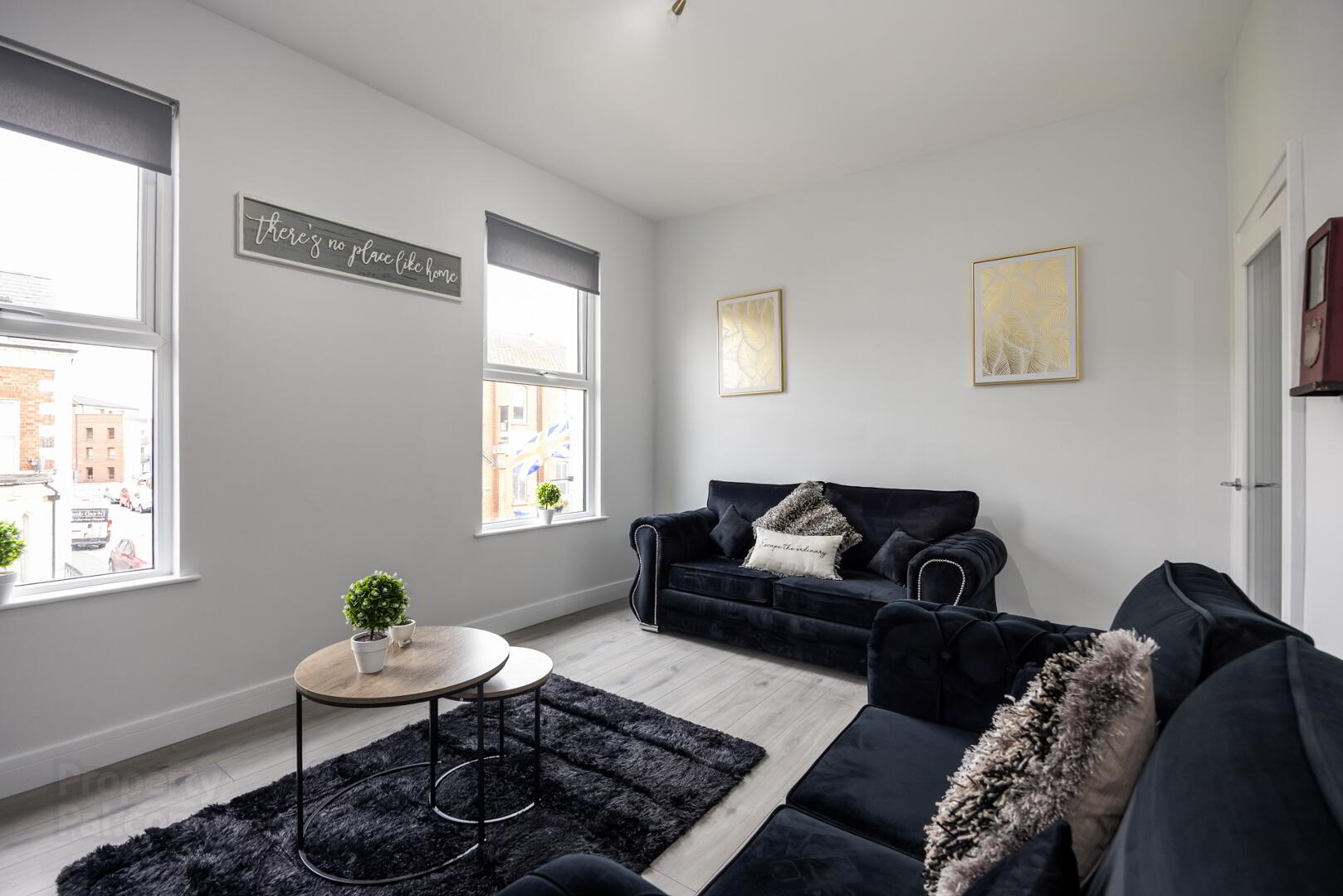 Unit 2, 47 Castlereagh Street 12 of 20