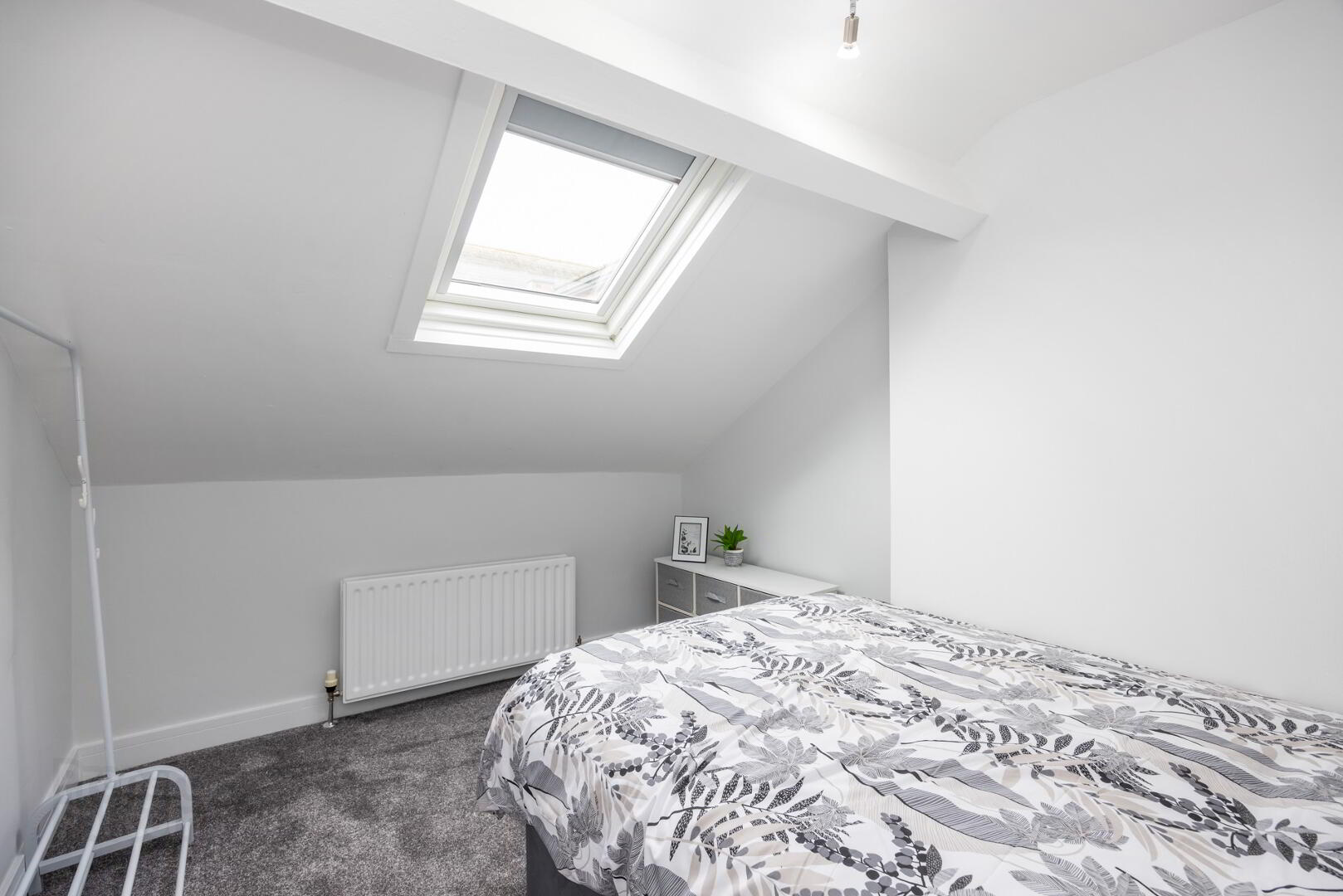 Unit 2, 47 Castlereagh Street 20 of 20