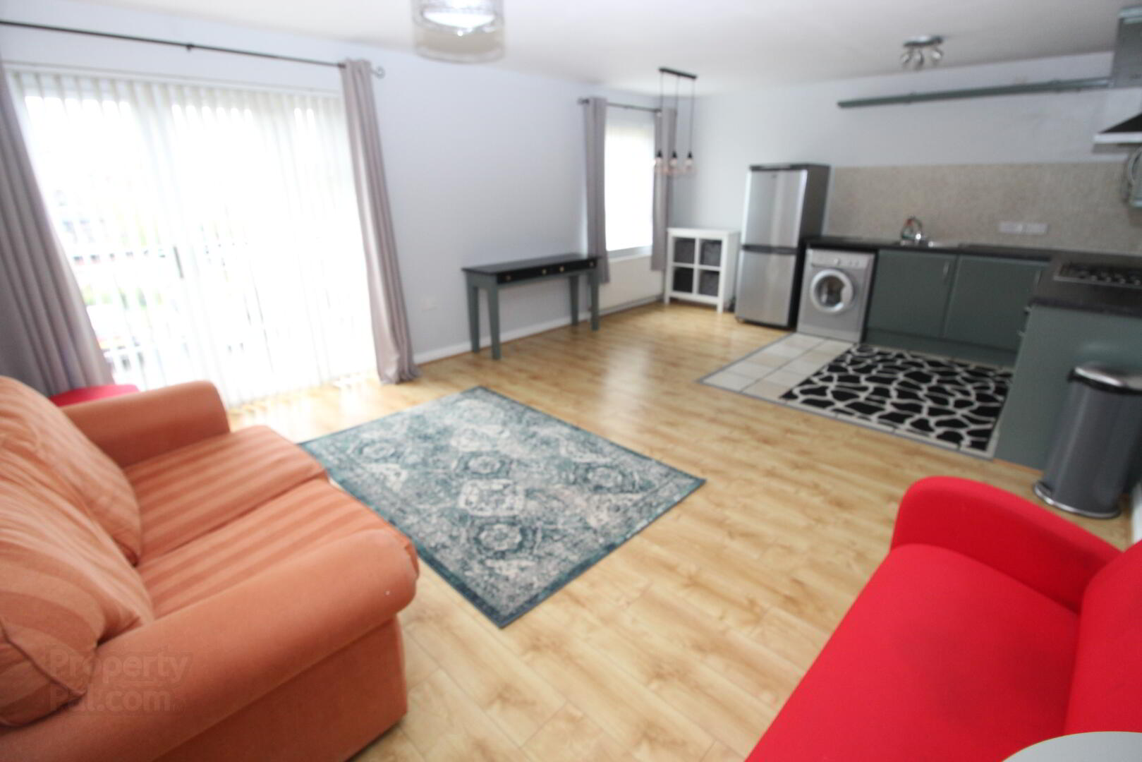 property description image
