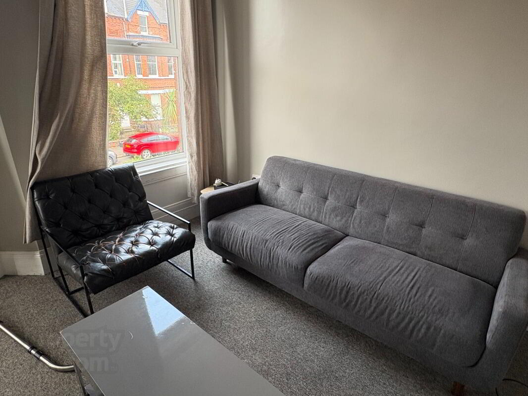 Apt 2, 96 Malone Avenue 3 of 9