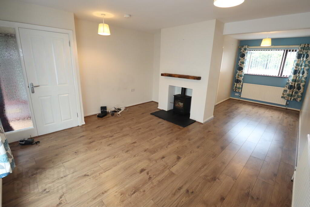 38 Glebecoole Avenue 2 of 27