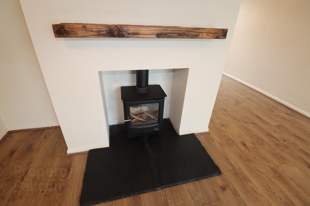 38 Glebecoole Avenue 4 of 27