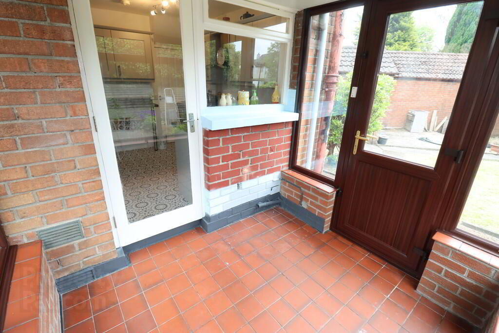 38 Glebecoole Avenue 11 of 27