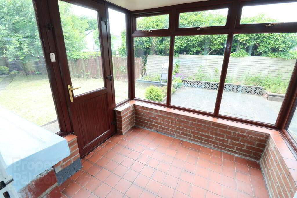 38 Glebecoole Avenue 10 of 27