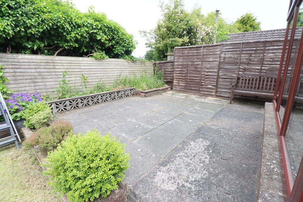 38 Glebecoole Avenue 25 of 27