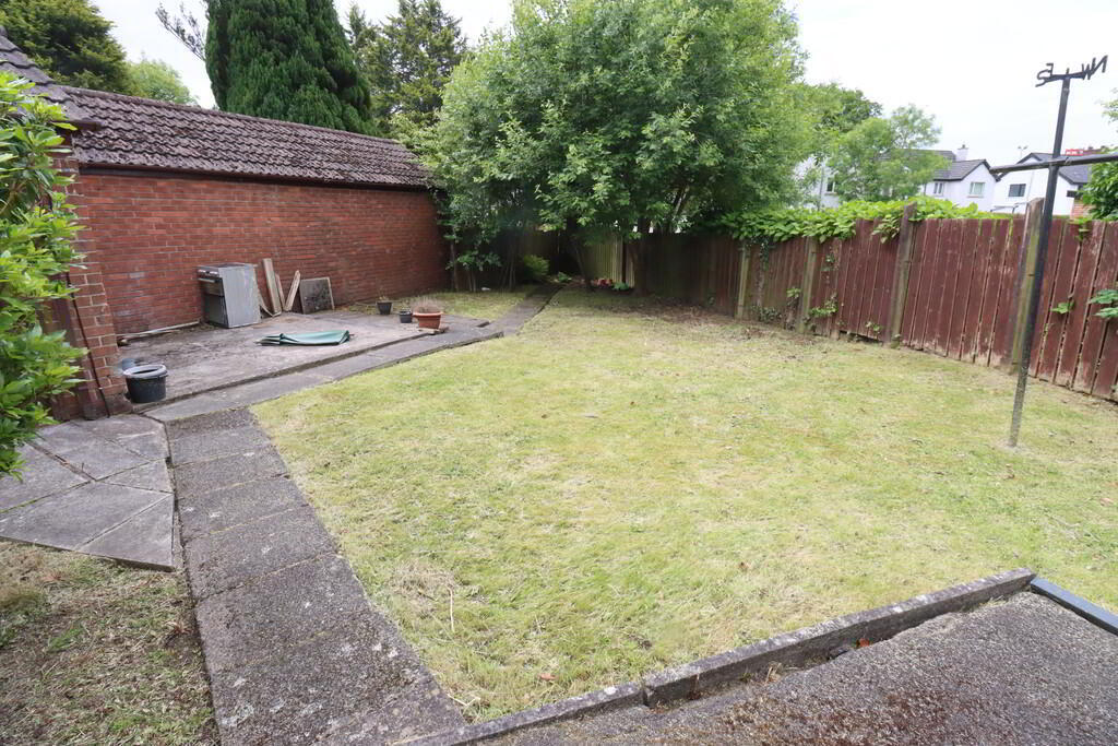 38 Glebecoole Avenue 27 of 27