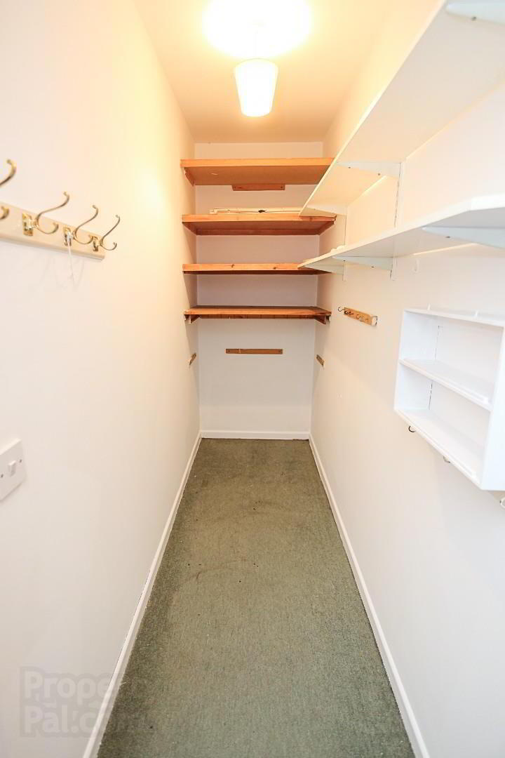 2 Lyndhurst Court 12 of 13