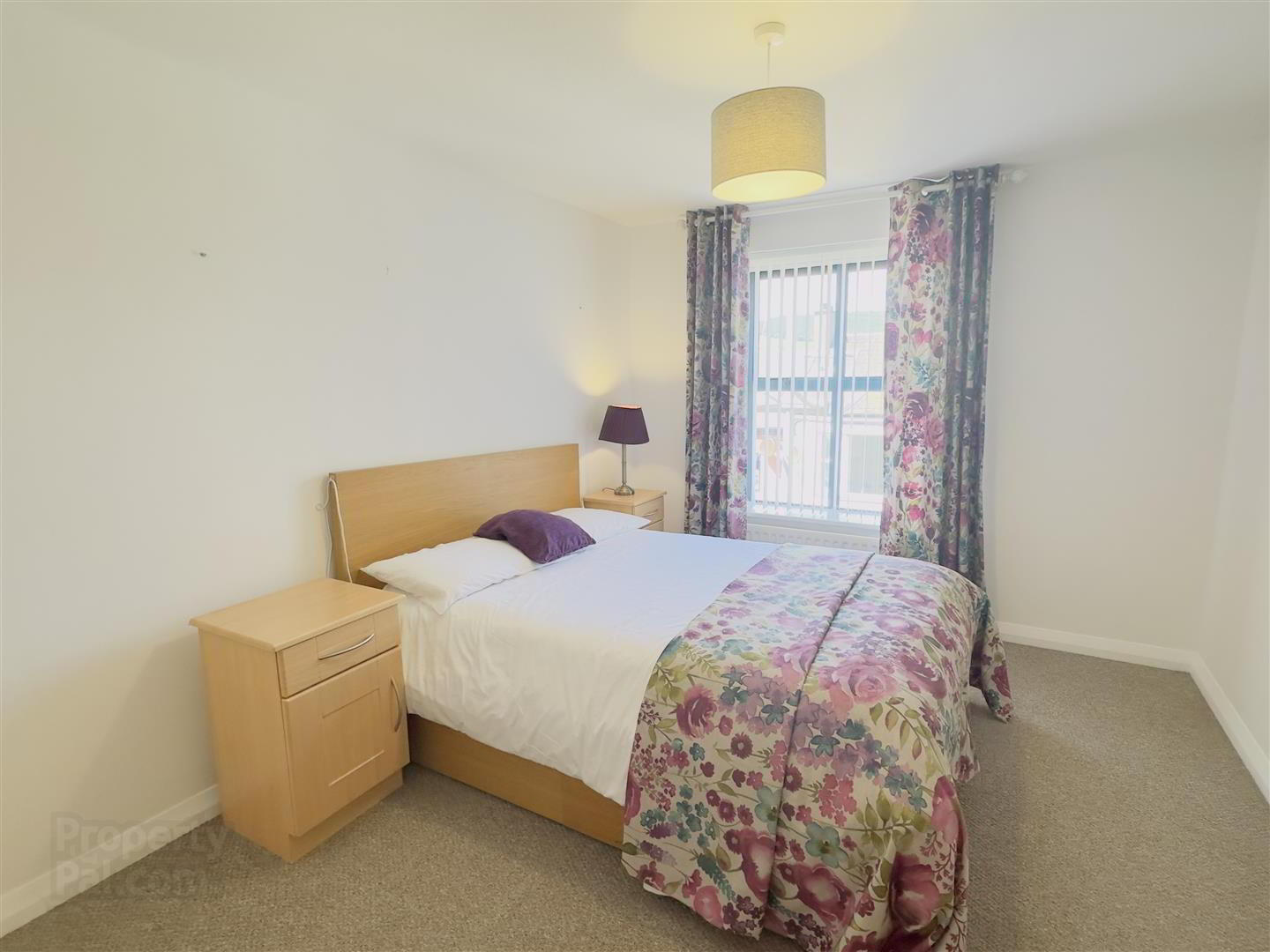 E4 Waterfoot 7 of 12