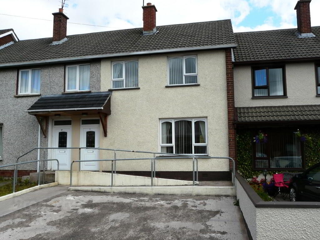property description image