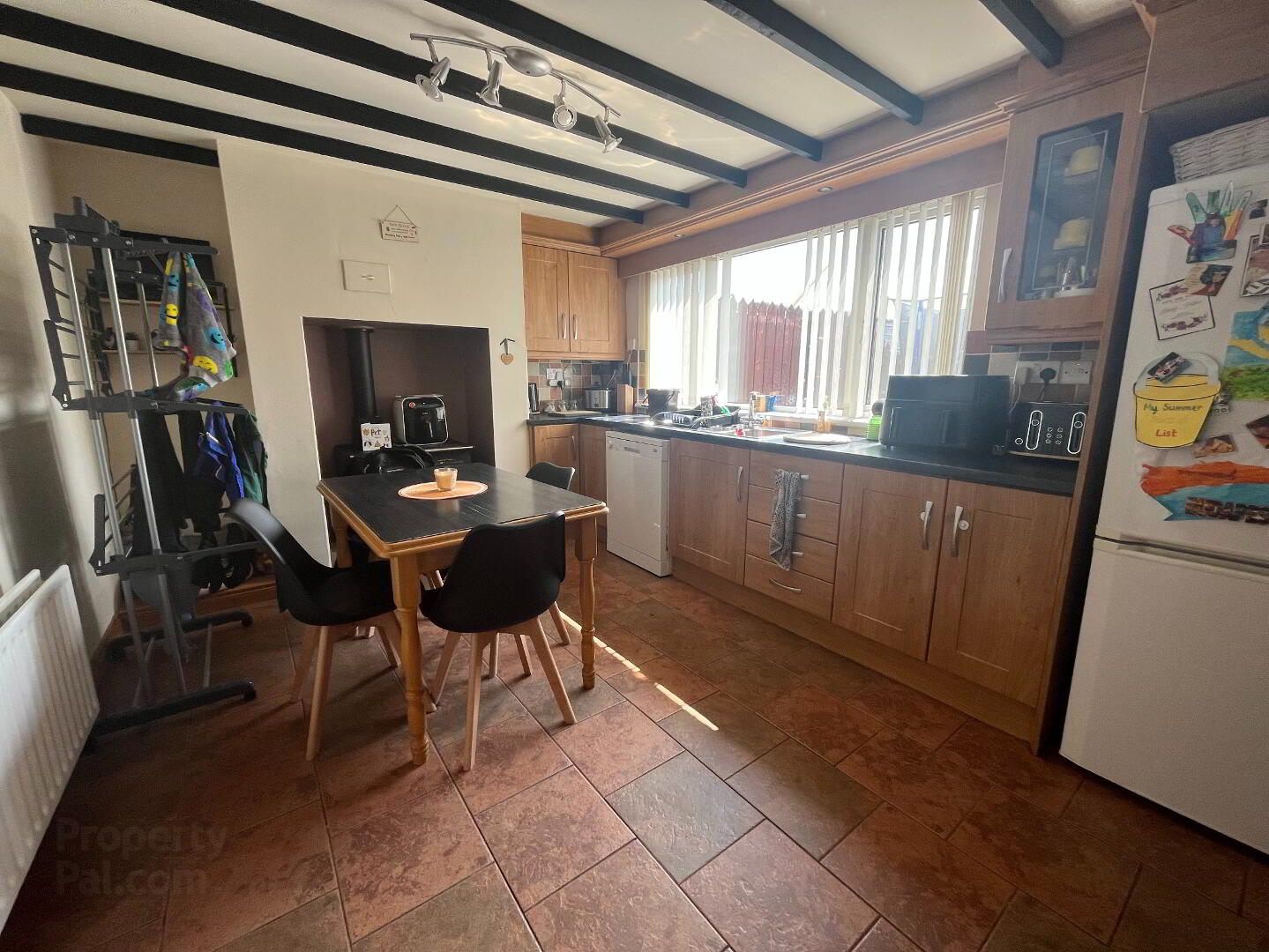 57 Greenvale Park 3 of 8