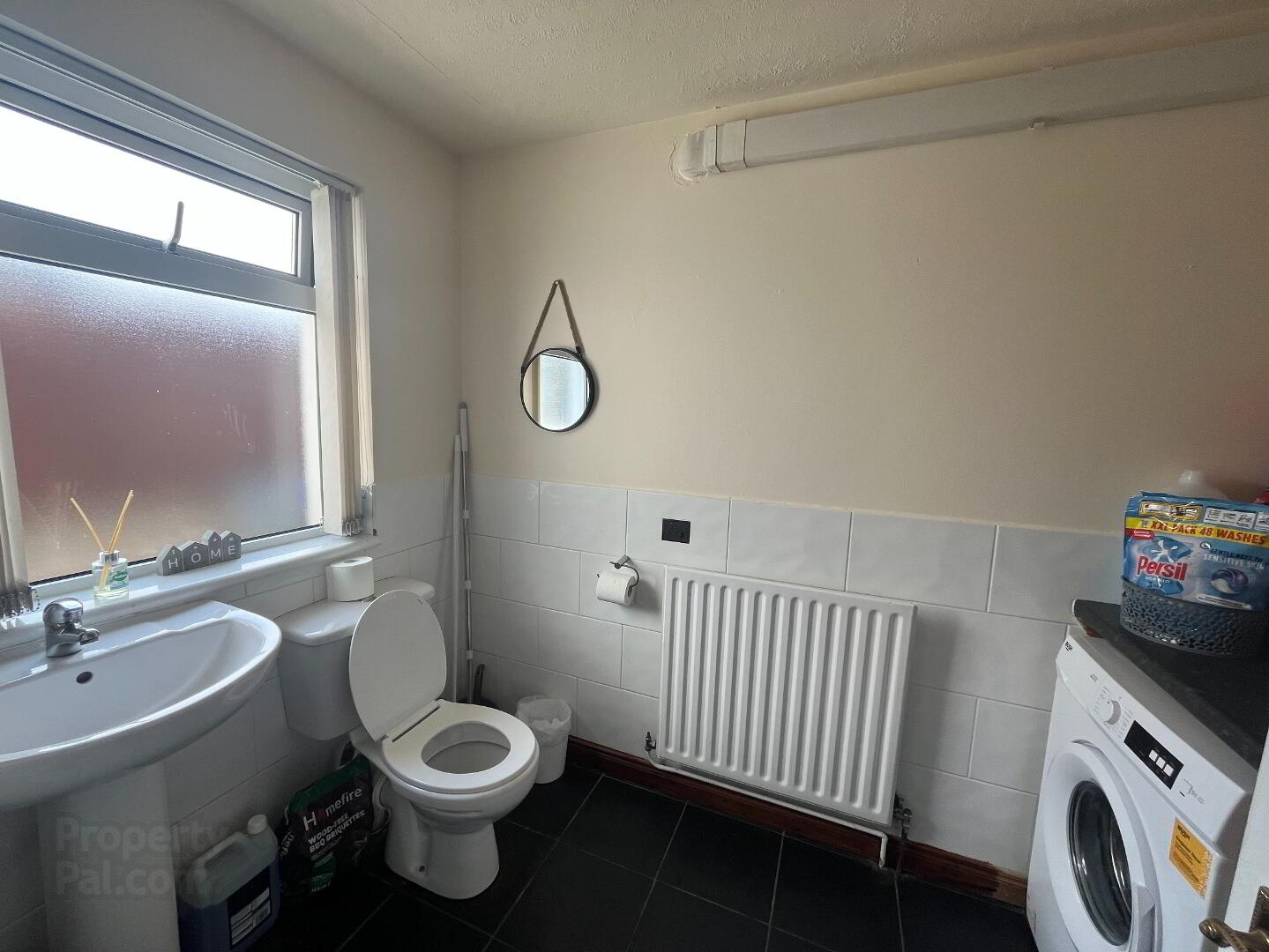 57 Greenvale Park 4 of 8