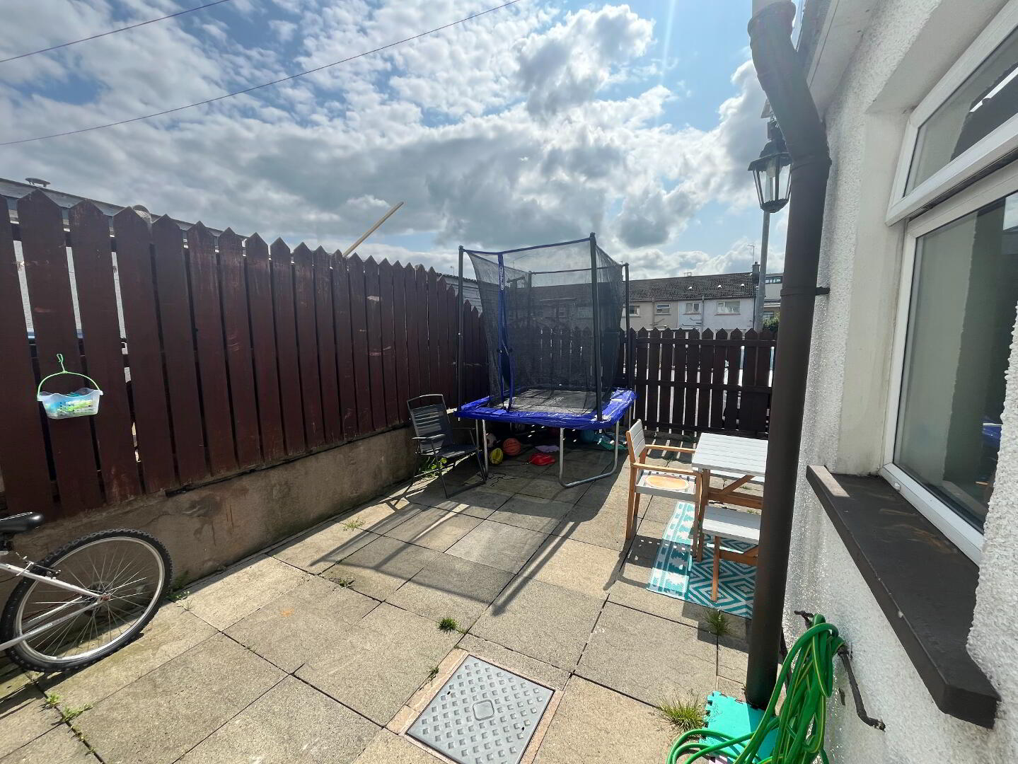 57 Greenvale Park 8 of 8
