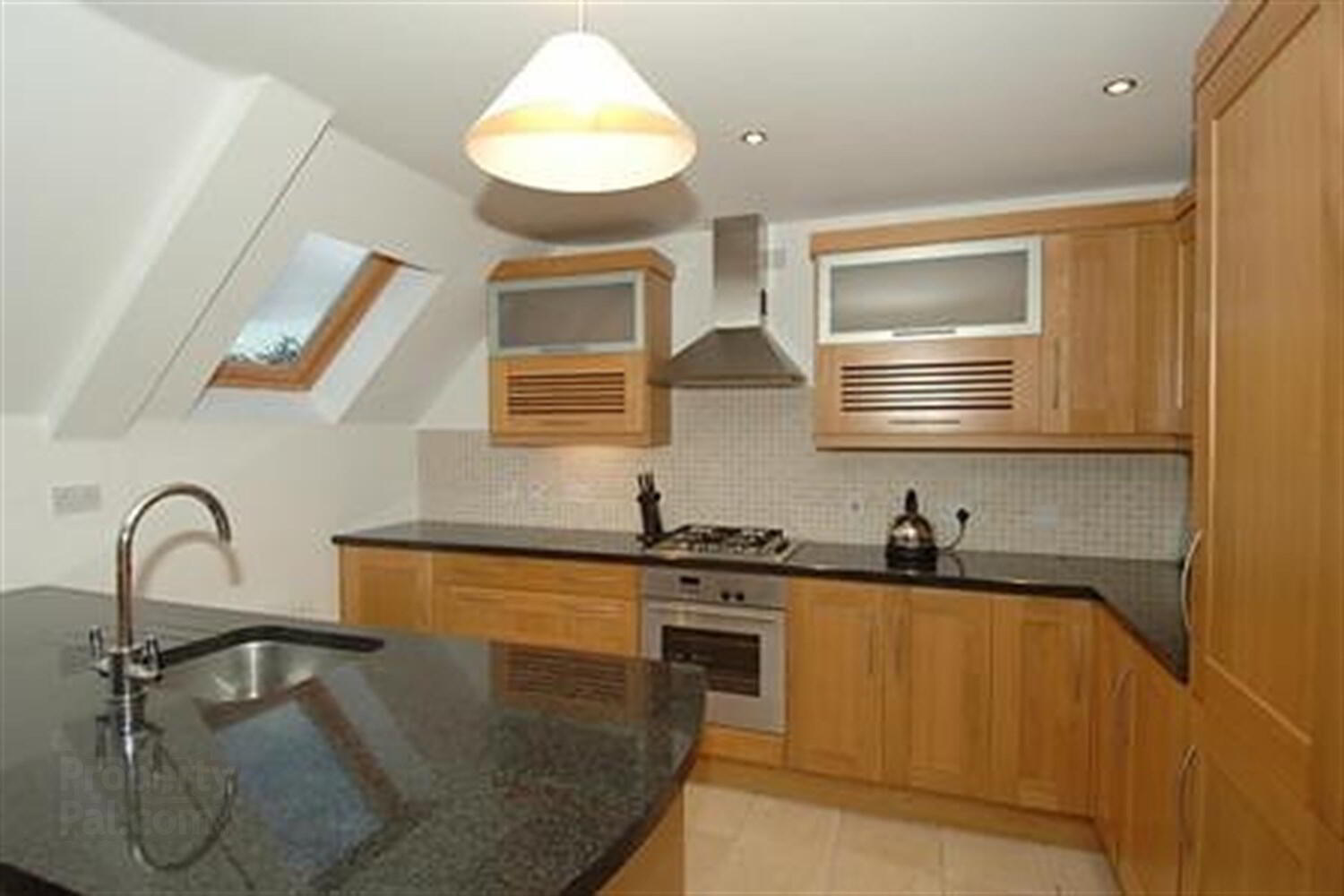 Apartment 16 1 Deramore Park South 4 of 4