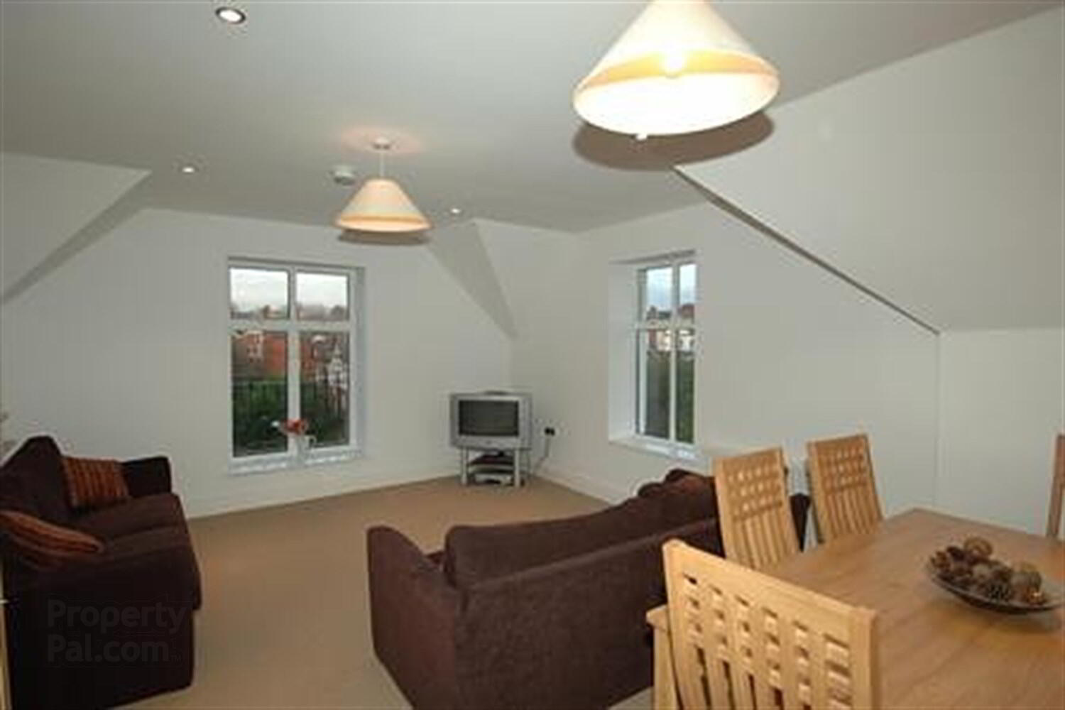 property description image