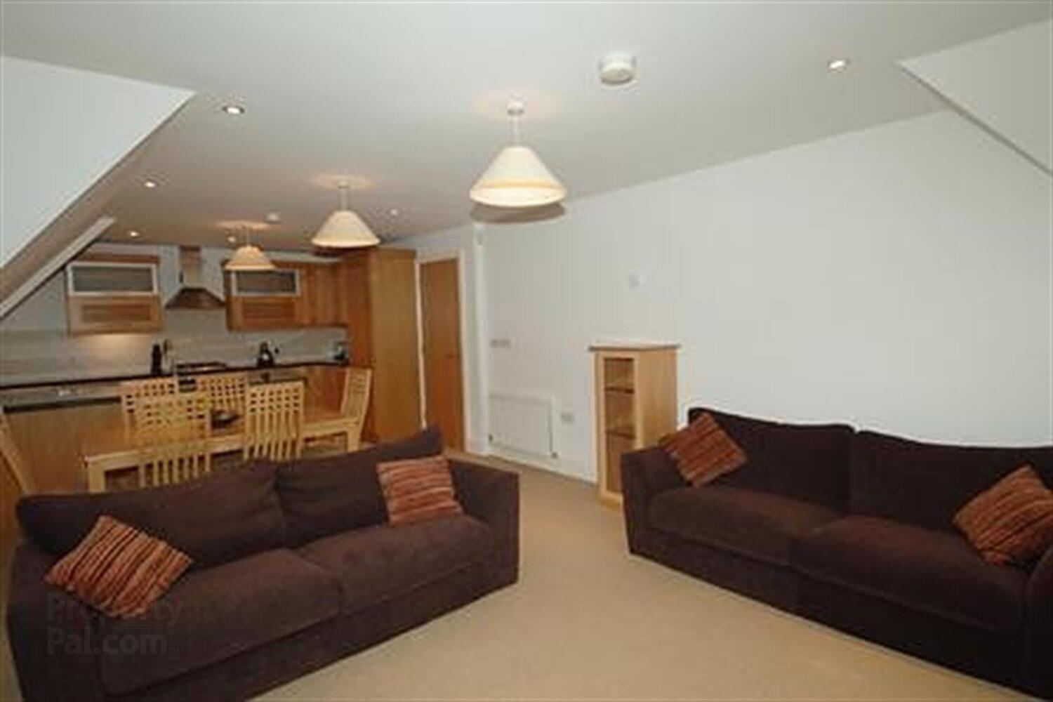 Apartment 16 1 Deramore Park South 3 of 4