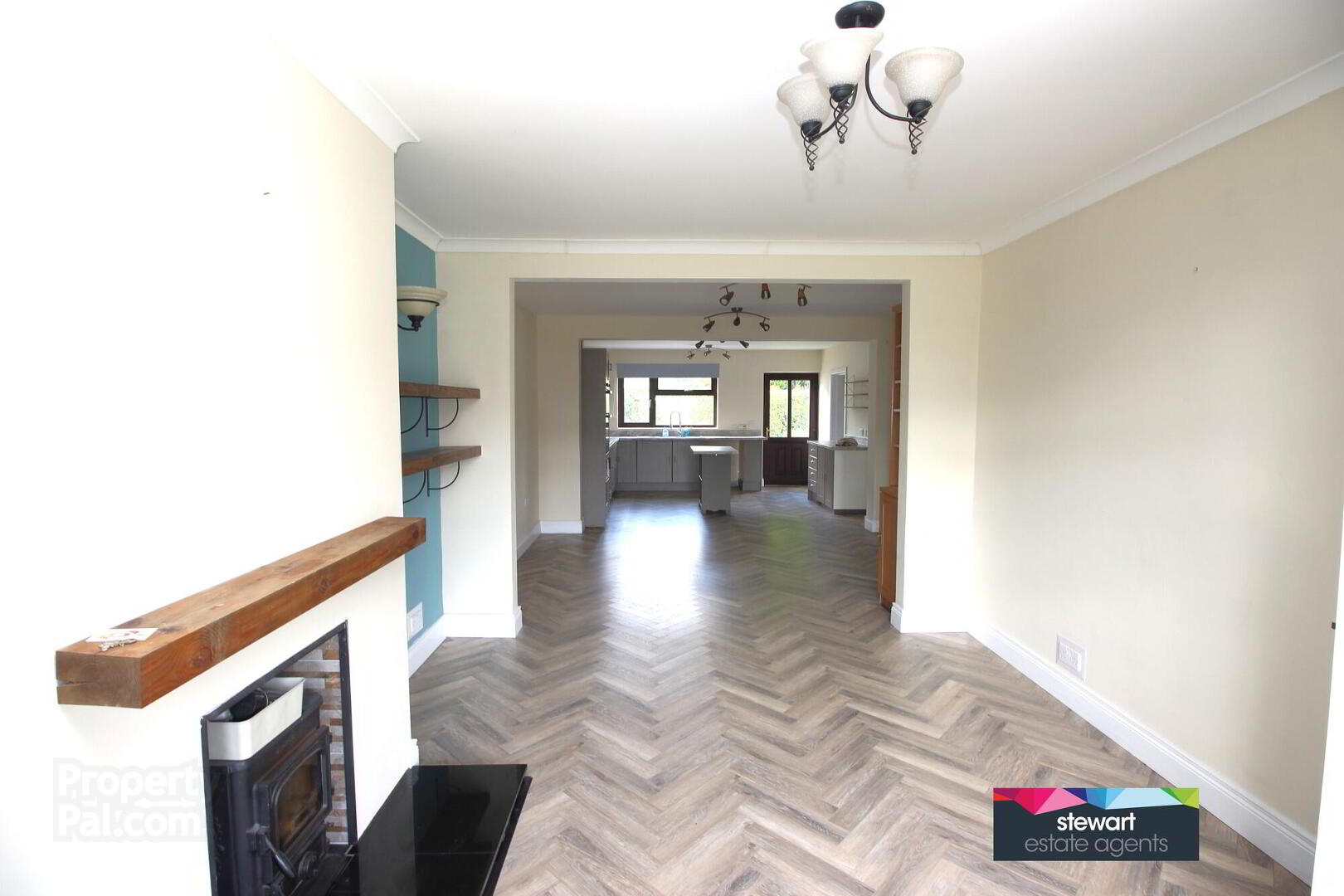 6 Knightsbridge 5 of 17
