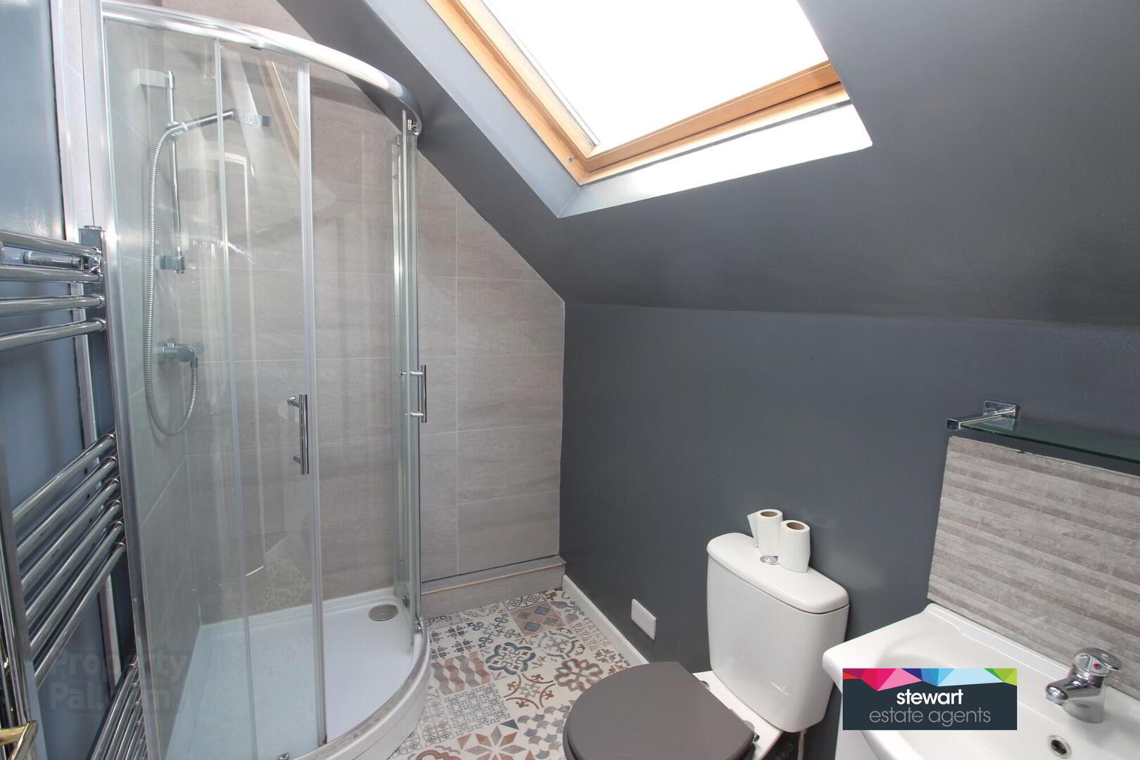 6 Knightsbridge 16 of 17