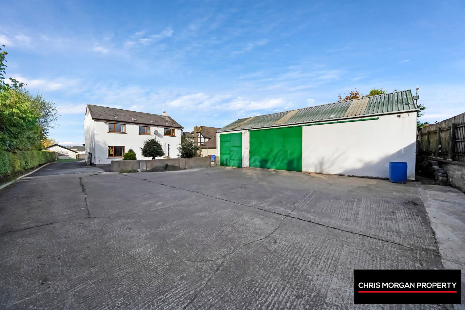 32 A Westland Road 17 of 17