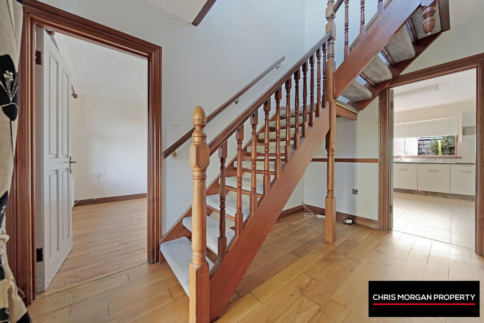 32 A Westland Road 3 of 17