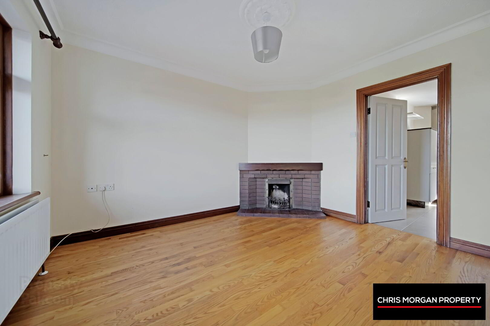 32 A Westland Road 4 of 17