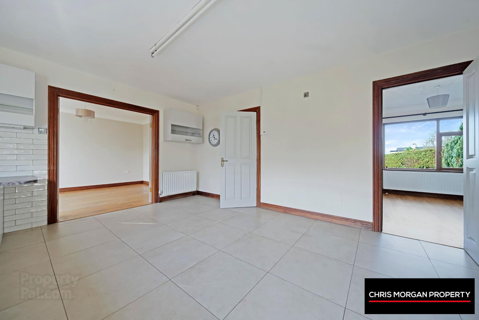32 A Westland Road 6 of 17