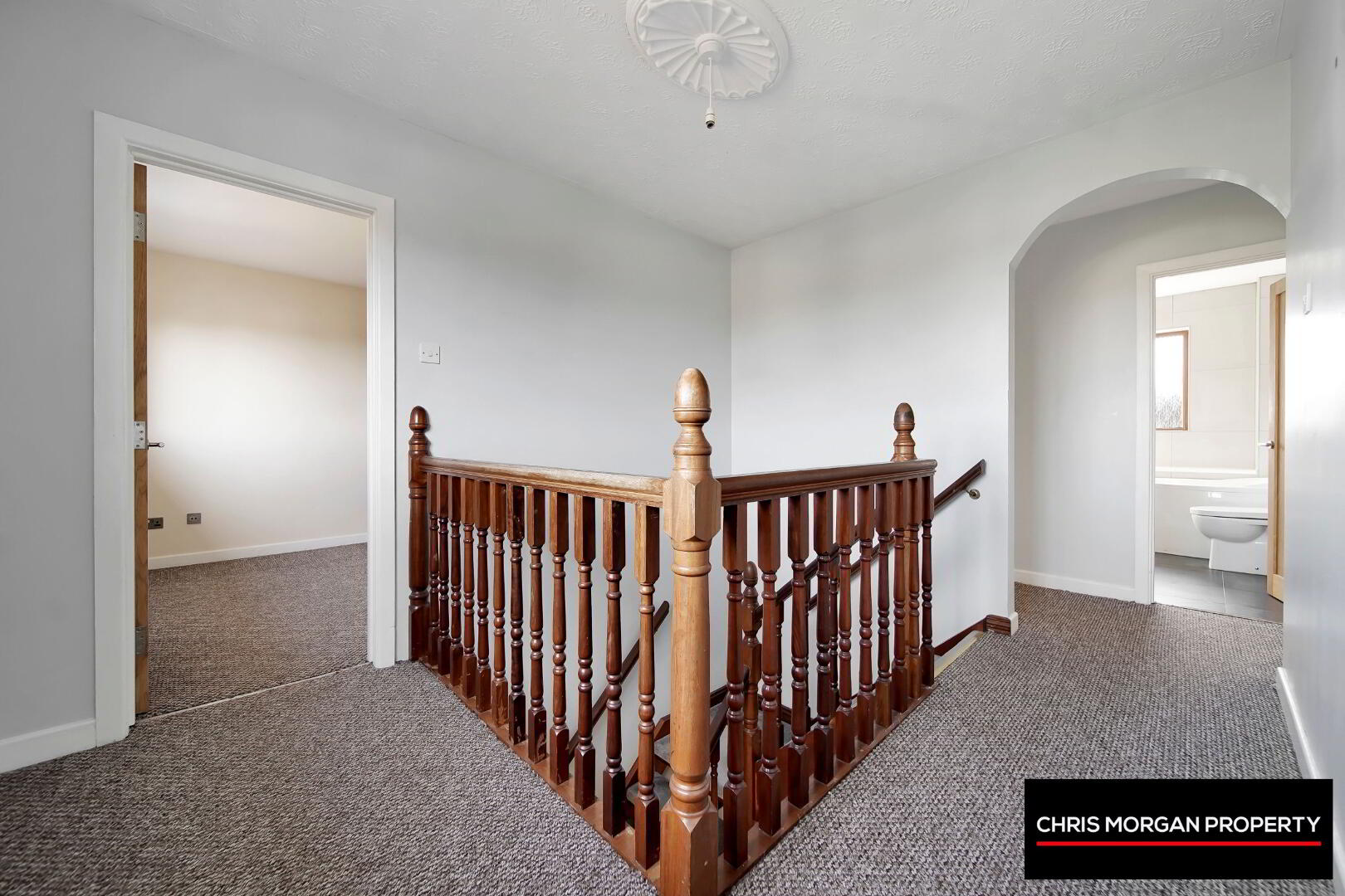 32 A Westland Road 9 of 17