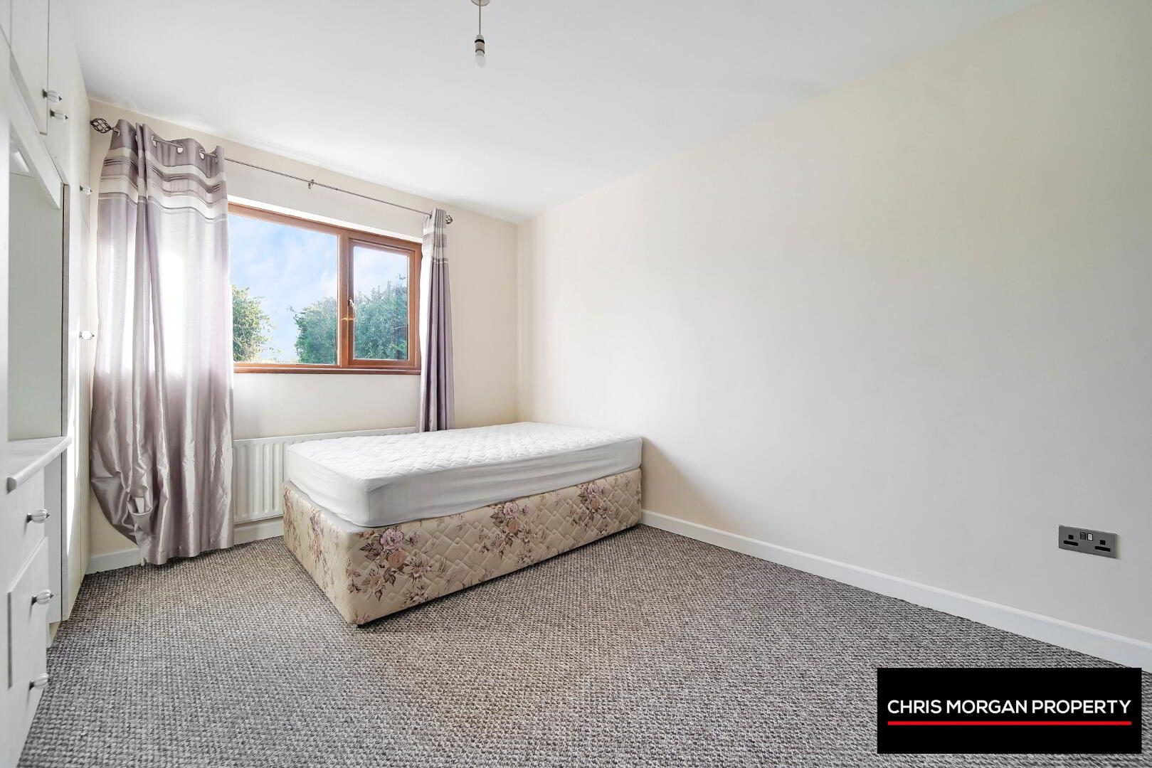32 A Westland Road 10 of 17