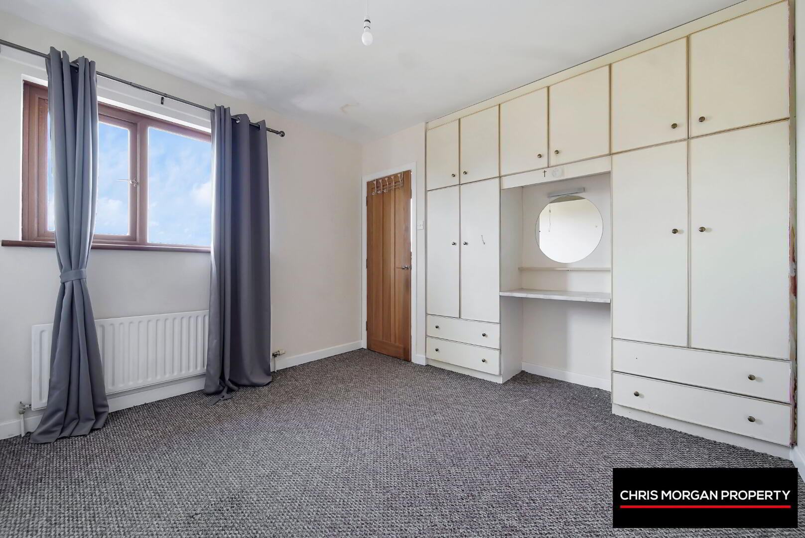 32 A Westland Road 12 of 17