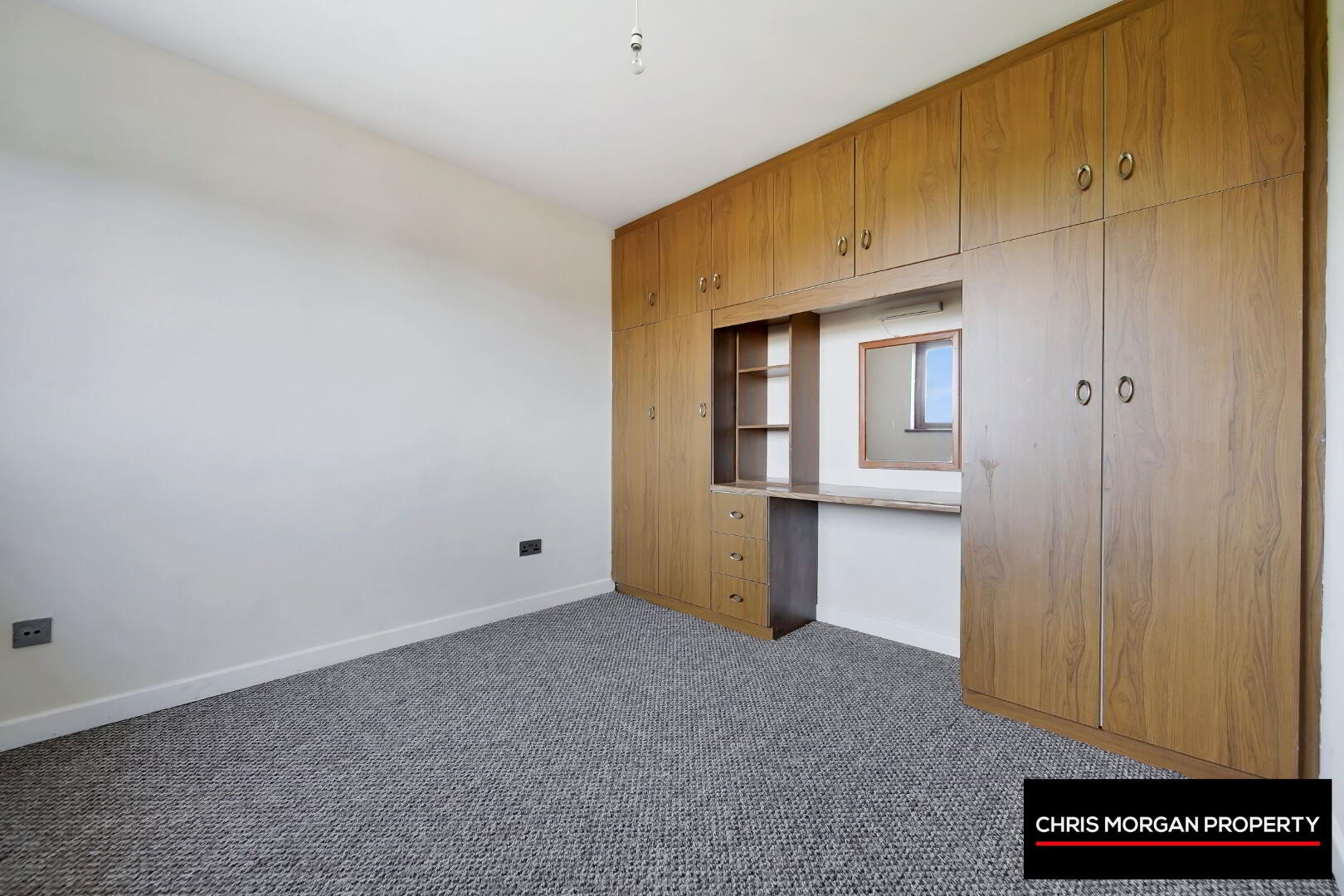 32 A Westland Road 13 of 17