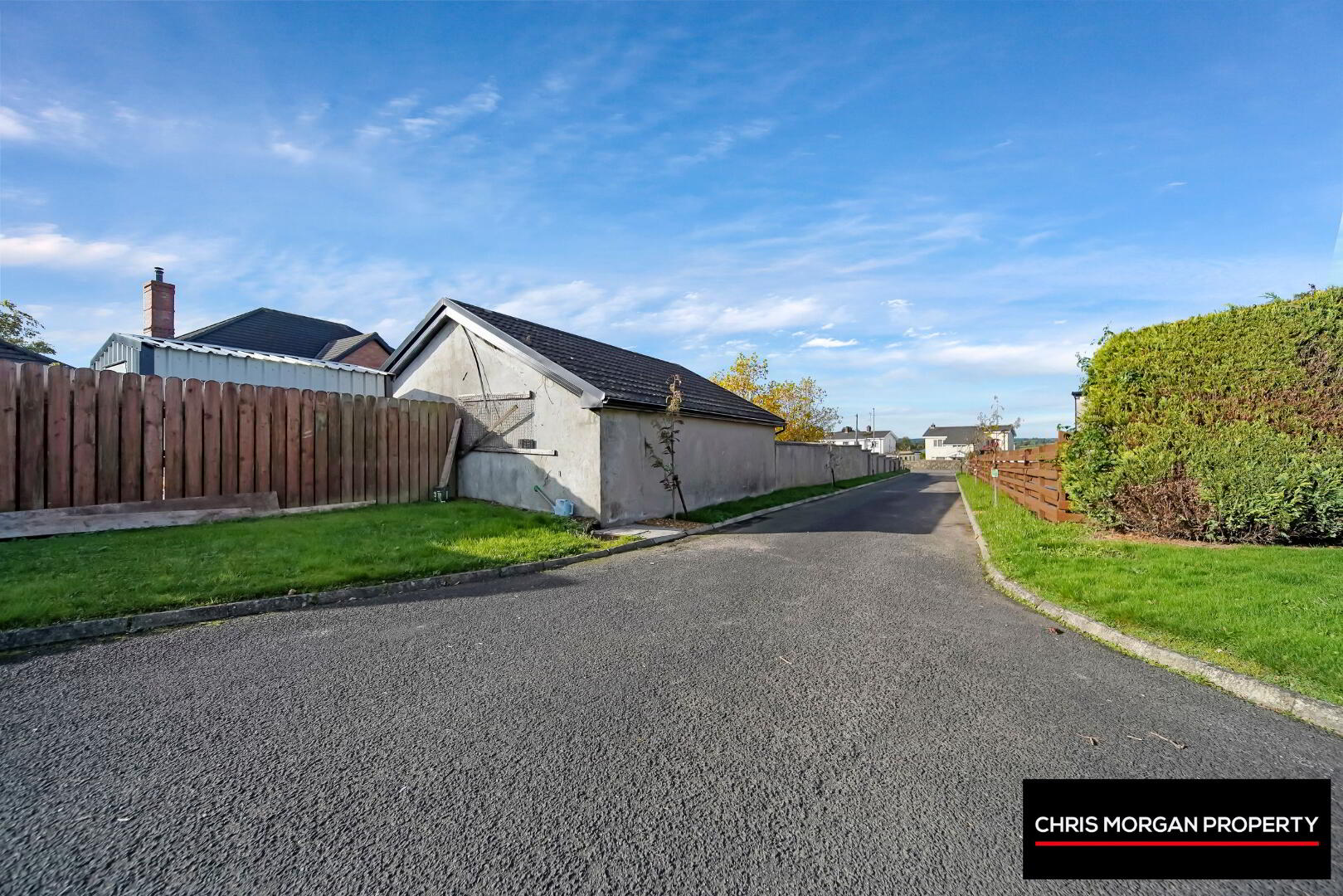 property description image
