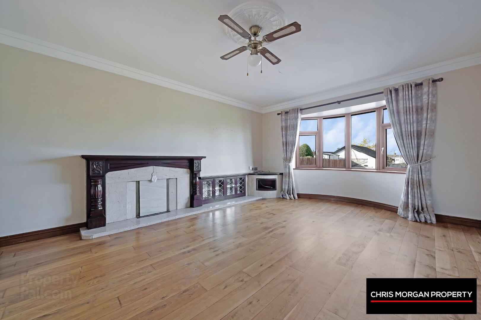 32 A Westland Road 5 of 17