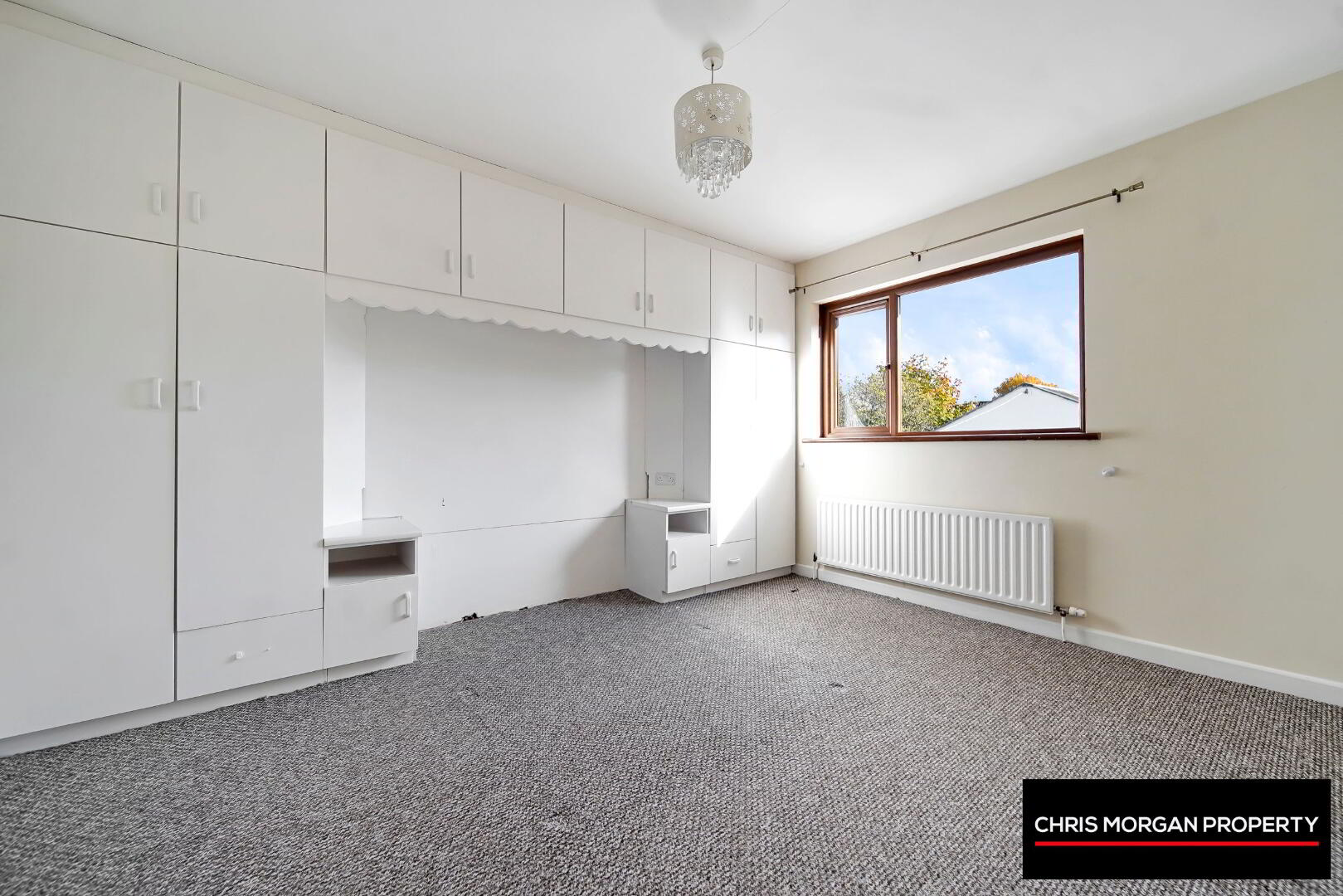 32 A Westland Road 11 of 17