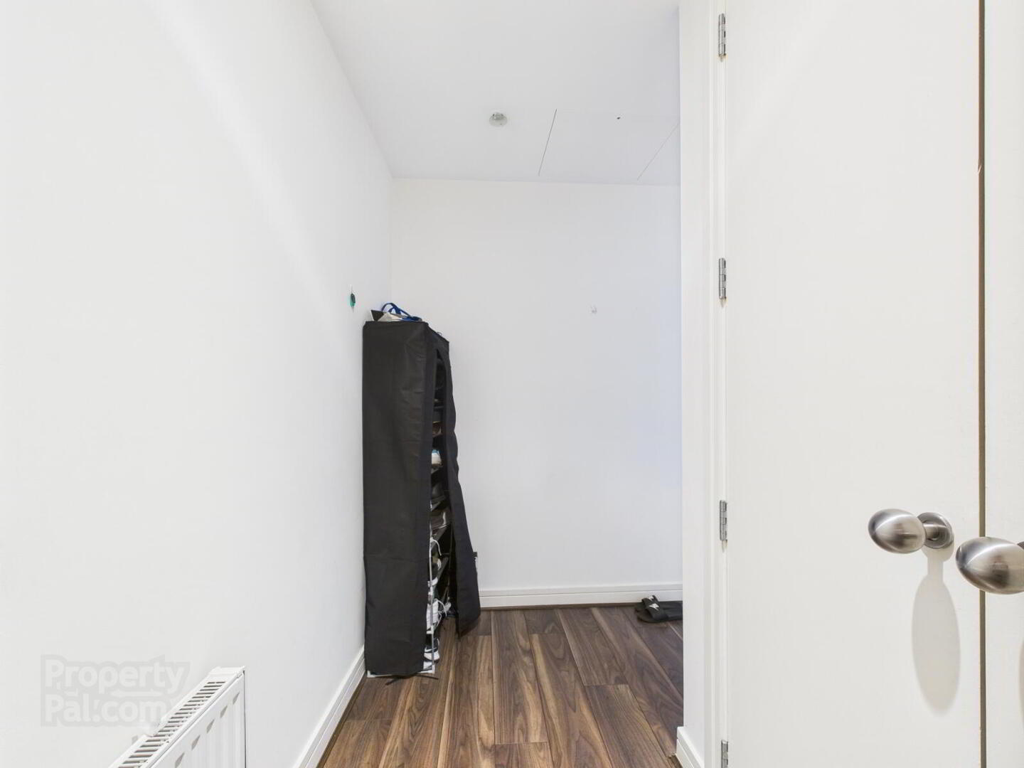 Apartment 11.21 The Arc 2l Queens Road 2 of 14