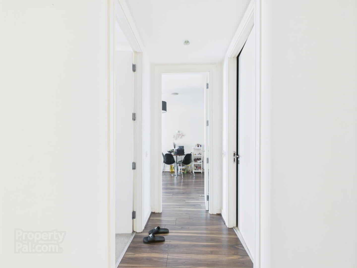 Apartment 11.21 The Arc 2l Queens Road 3 of 14