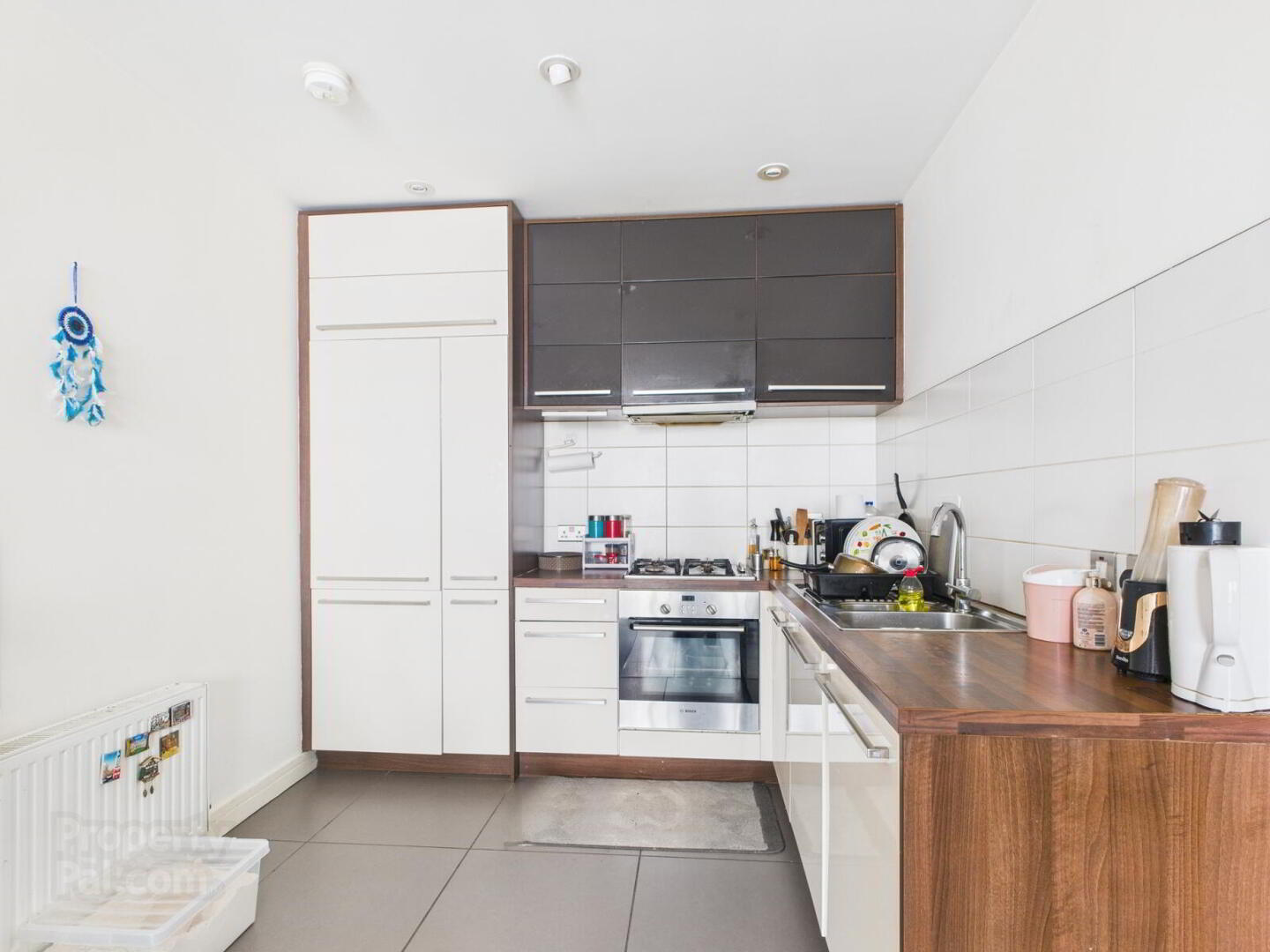 Apartment 11.21 The Arc 2l Queens Road 8 of 14