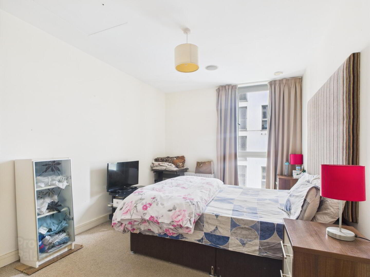 Apartment 11.21 The Arc 2l Queens Road 10 of 14