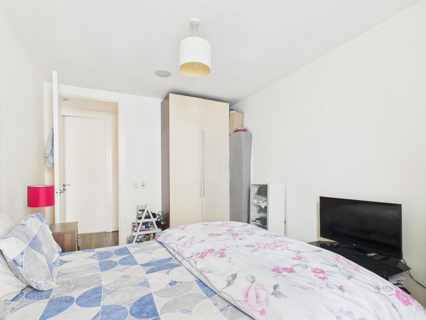 Apartment 11.21 The Arc 2l Queens Road 12 of 14