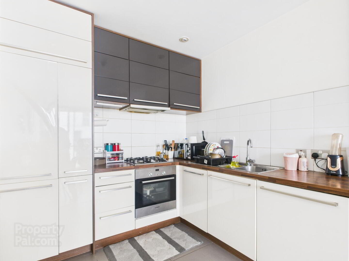 Apartment 11.21 The Arc 2l Queens Road 9 of 14