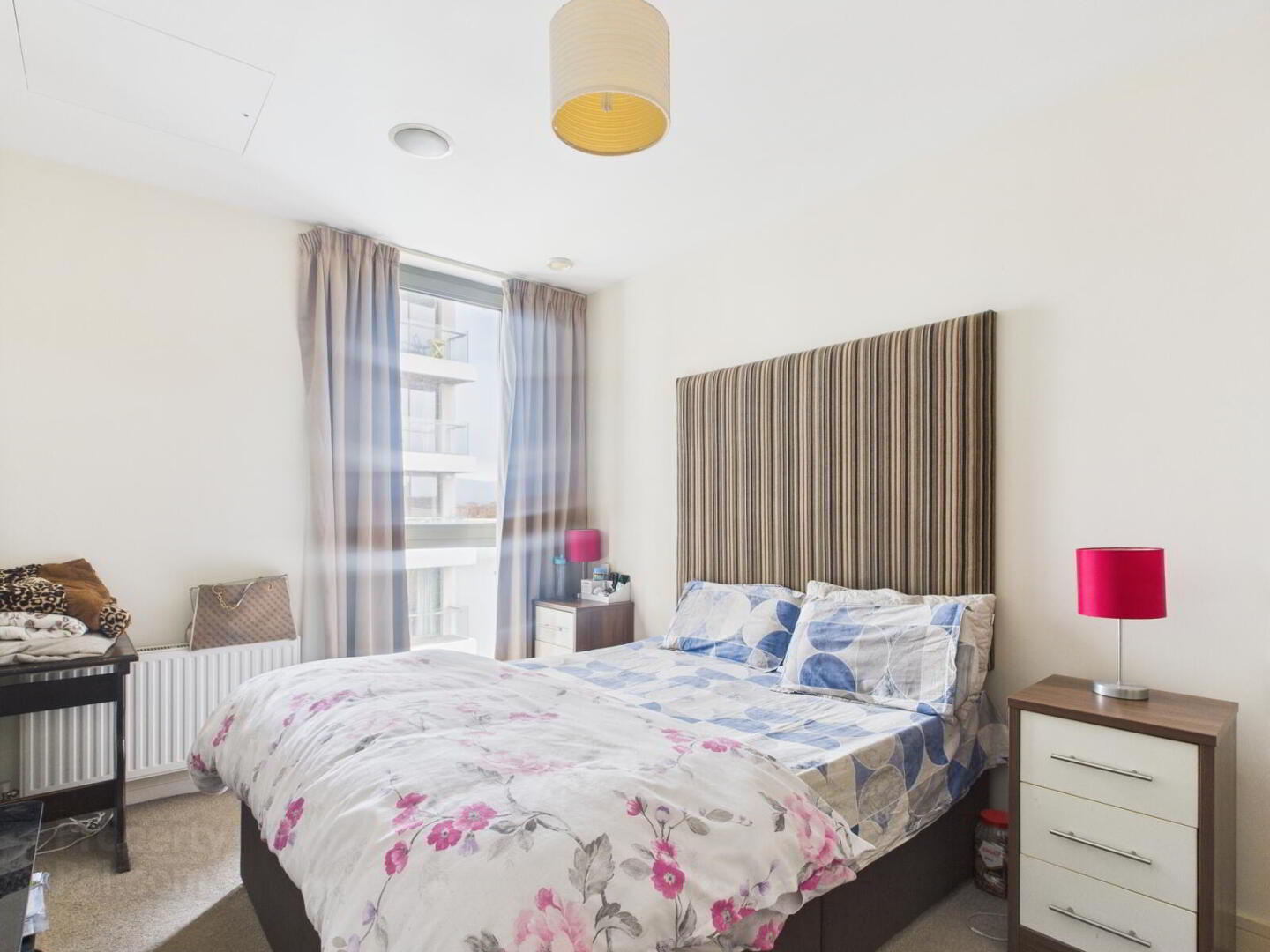 Apartment 11.21 The Arc 2l Queens Road 11 of 14