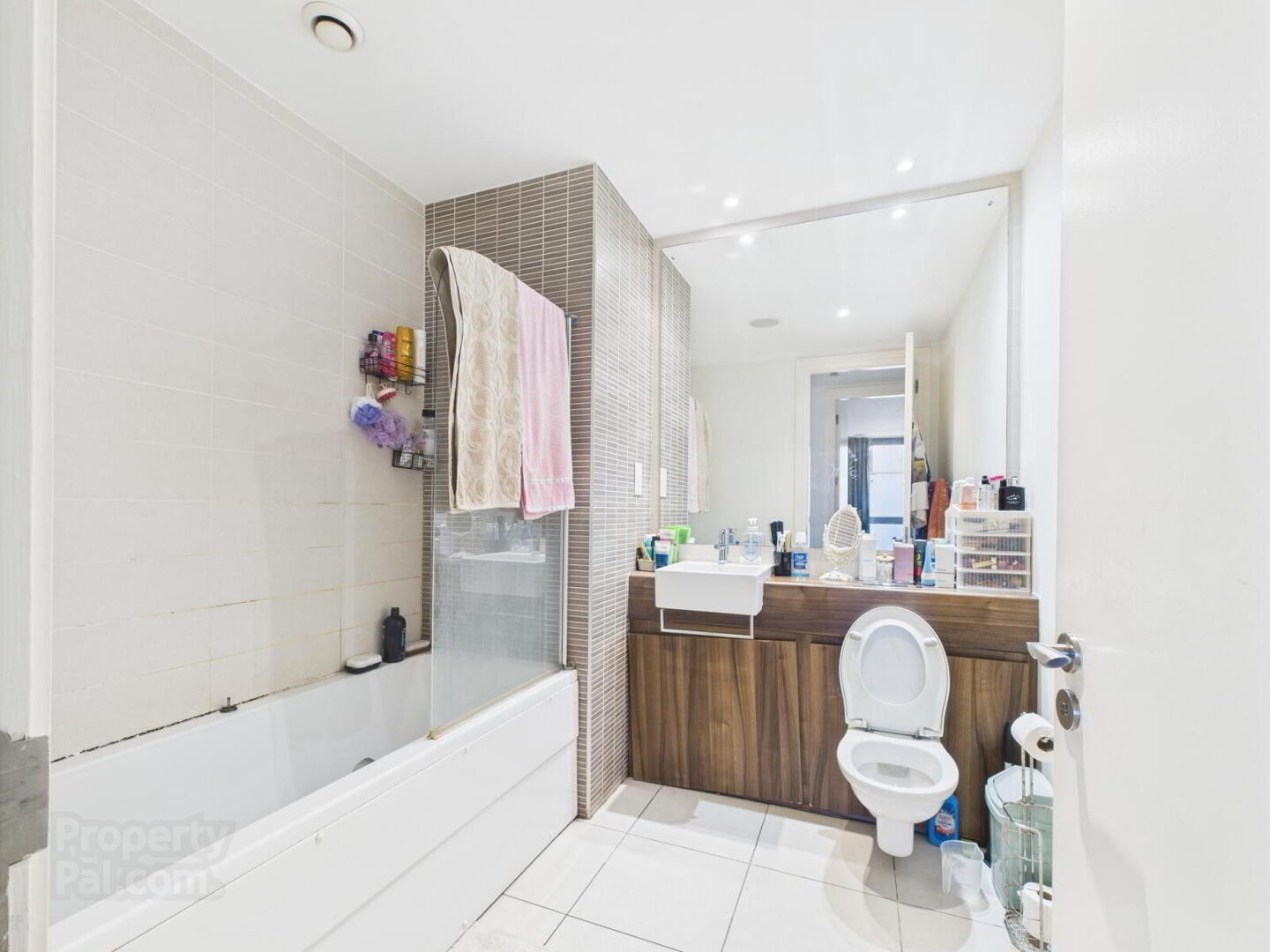 Apartment 11.21 The Arc 2l Queens Road 14 of 14