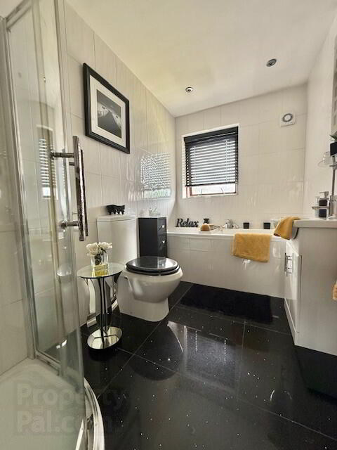 135 Woodbrook 13 of 14