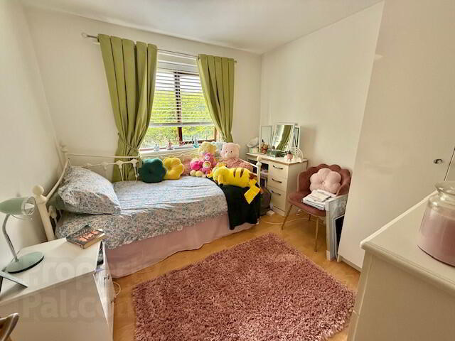 135 Woodbrook 11 of 14