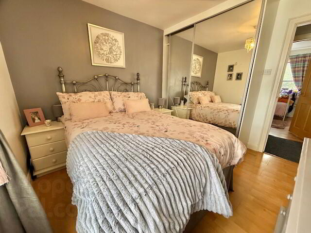 135 Woodbrook 9 of 14