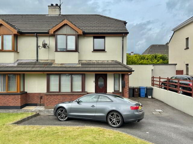 property description image