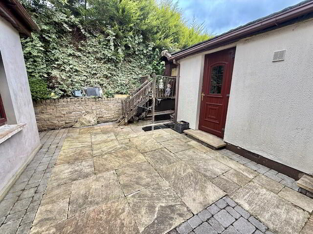 135 Woodbrook 14 of 14